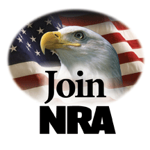 NRA Membership - Join the NRA