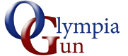 Olympia Gun LLC